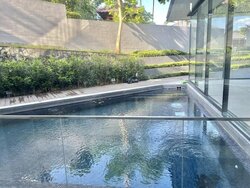 Bukit Timah Road (D10), Detached #456615641